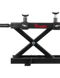 ΑΝΥΨΩΤΙΚΟ ΣΤΑΝΤ ΜΟΤΟ 500kg REDATS LS-520