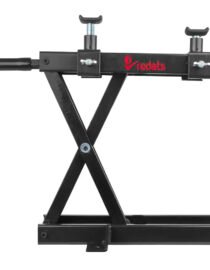 ΑΝΥΨΩΤΙΚΟ ΣΤΑΝΤ ΜΟΤΟ 500kg REDATS LS-520