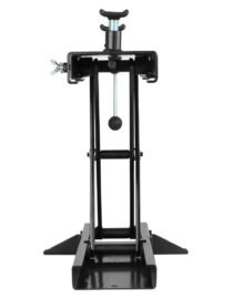 ΑΝΥΨΩΤΙΚΟ ΣΤΑΝΤ ΜΟΤΟ 500kg REDATS LS-520