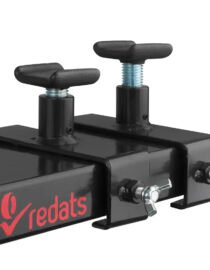 ΑΝΥΨΩΤΙΚΟ ΣΤΑΝΤ ΜΟΤΟ 500kg REDATS LS-520