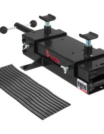 ΑΝΥΨΩΤΙΚΟ ΣΤΑΝΤ ΜΟΤΟ 500kg REDATS LS-520