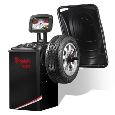 eng_pl_Wheel-balancer-REDATS-W-820-4868_1