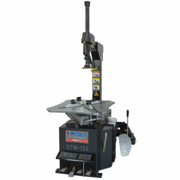 pkw-reifen-montiermaschine-showtime-stm-122