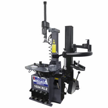 pkw-reifen-montiermaschine-weber-expert-serie-1024-xl-2hp-nur-rechts