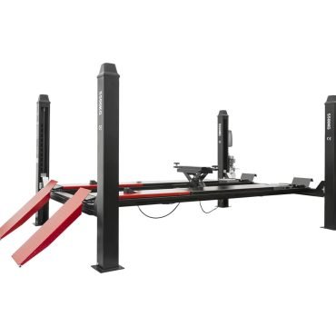 eng_pl_Semi-automatic-four-post-lift-5-5T-REDATS-L-460-5332_1