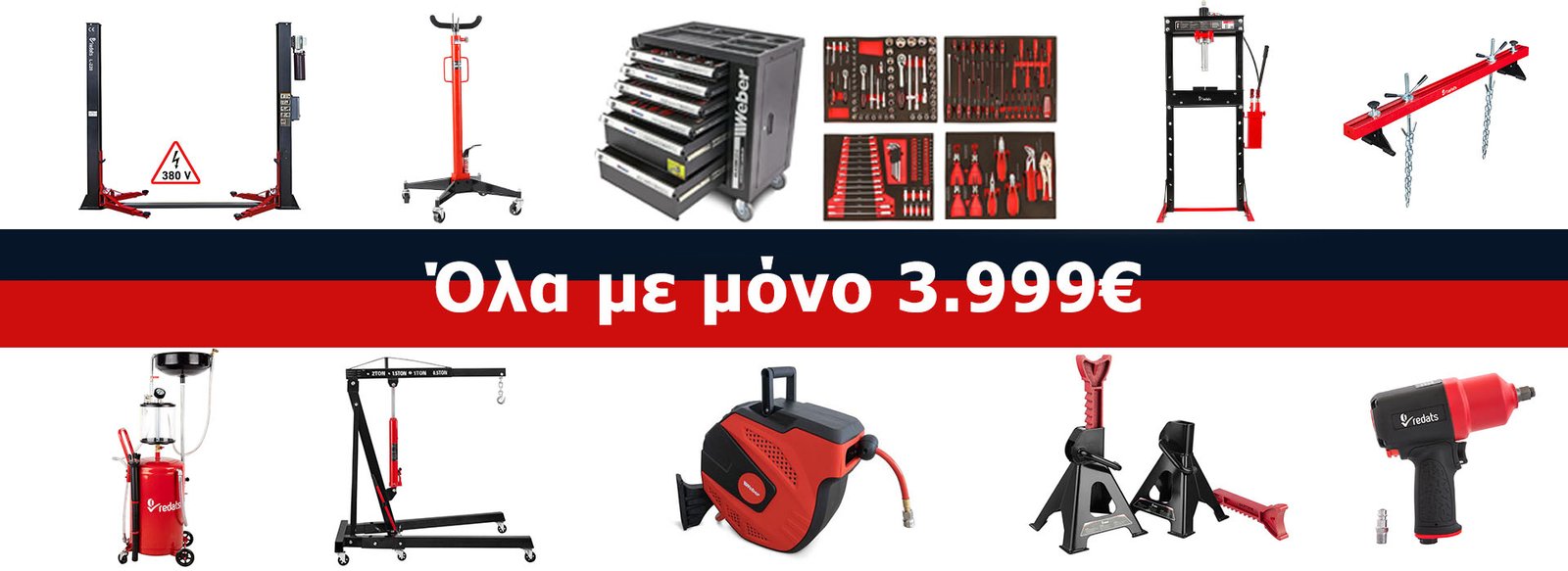 Slider 3999 copy 2