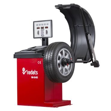 eng_pl_Automatic-wheel-balancer-for-passenger-and-light-commercial-vehicles-REDATS-W-640-5416_1