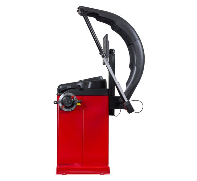 ΖΥΓΟΣΤΑΘΜΙΣΗ  REDATS W-640 220V