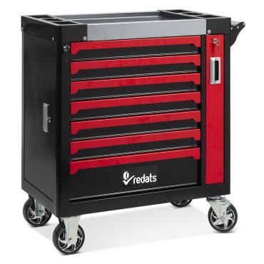 eng_pl_Tool-chest-REDATS-empty-7-2-5183_1